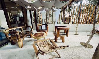 Foto de inmueble en c 8 sur, Col. La Veleta C.P. 77760, Tulum