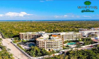 Foto de inmueble en calle 0, Col. La Veleta C.P. 77760, Tulum