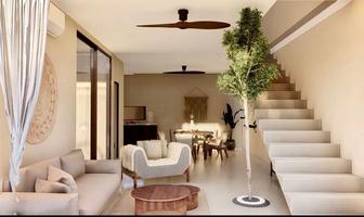 Foto de inmueble en calle 10, Col. La Veleta C.P. 77760, Tulum