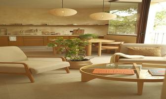 Foto de inmueble en calle 11, Col. La Veleta C.P. 77760, Tulum