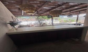 Foto de inmueble en calle 11, Col. La Veleta C.P. 77760, Tulum