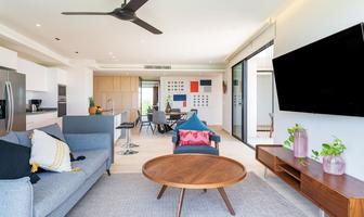 Foto de inmueble en calle 12, Col. La Veleta C.P. 77760, Tulum