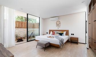 Foto de inmueble en calle 3, Col. La Veleta C.P. 77760, Tulum