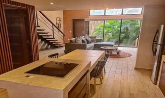 Foto de inmueble en calle 3 poniente, Col. La Veleta C.P. 77760, Tulum