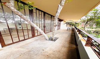 Foto de inmueble en calle 7, Col. La Veleta C.P. 77760, Tulum