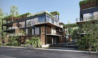 Foto de inmueble en calle 9, Col. La Veleta C.P. 77760, Tulum
