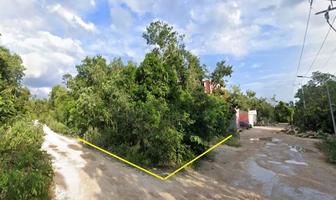 Foto de inmueble en calle ., Col. La Veleta C.P. 77760, Tulum
