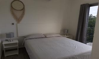 Foto de inmueble en calle palenque, Col. La Veleta C.P. 77760, Tulum