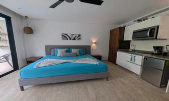 Foto de inmueble en guardianes mayas, Col. La Veleta C.P. 77760, Tulum
