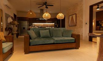 Foto de inmueble en holistika, Col. La Veleta C.P. 77760, Tulum