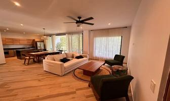 Foto de inmueble en https://maps.app.goo.gl/CuXGzVXv4NqtHUYM6, Col. La Veleta C.P. 77760, Tulum