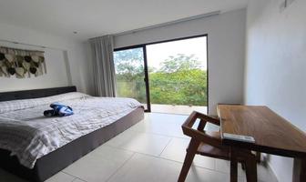 Foto de inmueble en itzamna, Col. La Veleta C.P. 77760, Tulum