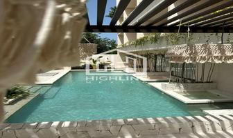 Foto de inmueble en la Veleta, Col. La Veleta C.P. 77760, Tulum