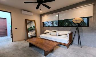 Foto de inmueble en pino suarez, Col. La Veleta C.P. 77760, Tulum