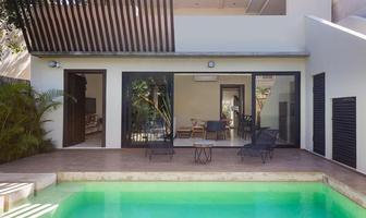 Foto de inmueble en punta allen, Col. La Veleta C.P. 77760, Tulum