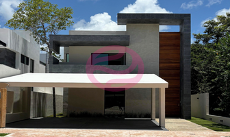 Foto de inmueble en Boulevard Luis Donaldo Colosio, Col. Lagos del Sol C.P. 77533, Benito Juárez