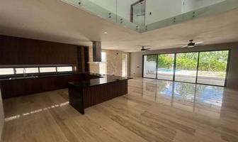 Foto de inmueble en Cancún, Col. Lagos del Sol C.P. 77533, Benito Juárez