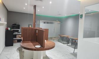 Foto de inmueble en Carretera Federal Cancún-Tulum, km. 17, Col. Lagos del Sol C.P. 77533, Benito Juárez