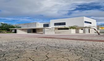 Foto de inmueble en Lagos, Col. Lagos del Sol C.P. 77533, Benito Juárez