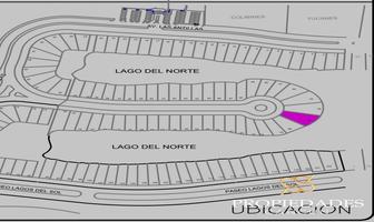 Foto de inmueble en Lagos del sol, Col. Lagos del Sol C.P. 77533, Benito Juárez