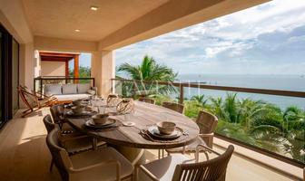 Foto de inmueble en Artila Isla Mujeres, Col. Lagunamar C.P. 77404, Isla Mujeres
