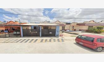 Foto de inmueble en CALLE 72 #0, Col. Las Lajas C.P. 77519, Benito Juárez