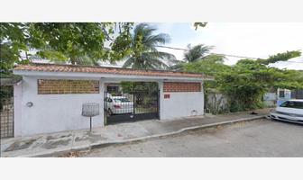 Foto de inmueble en CALLE 72 #00, Col. Las Lajas C.P. 77519, Benito Juárez