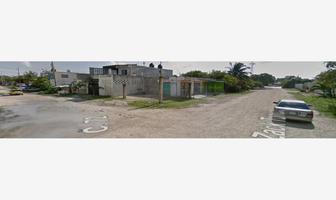 Foto de inmueble en Sin nombre de calle #SNInt. SN, Col. Las Lajas C.P. 77519, Benito Juárez