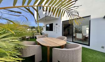 Foto de inmueble en Bugambilias, Col. Las Palmas C.P. 77723, Solidaridad
