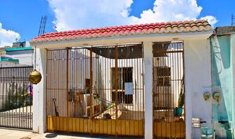 Foto de inmueble en Casa EN Venta, LAS Palmas I, Calle Pavos, Solidaridad, Playa DEL Carmen, Q. Roo., Col. Las Palmas C.P. 77723, Solidaridad