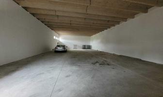 Foto de inmueble en Ciruelos, Col. Las Palmas C.P. 77723, Solidaridad