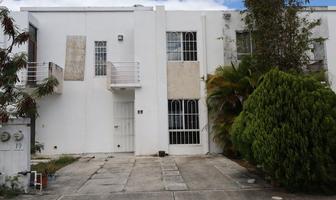 Foto de inmueble en Halcones, Col. Las Palmas C.P. 77723, Solidaridad