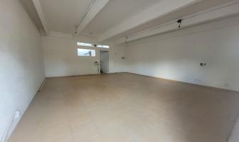 Foto de inmueble en Las Palmas 1, Col. Las Palmas C.P. 77723, Solidaridad