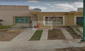 Foto de inmueble en Reserva Ejidal Etapa Región, Col. Las Palmas C.P. 77723, Solidaridad