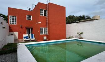 Foto de inmueble en Av. Tecnologico, Col. Las Torres C.P. 77533, Benito Juárez