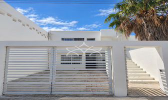 Foto de inmueble en Av las torres, Col. Las Torres C.P. 77533, Benito Juárez