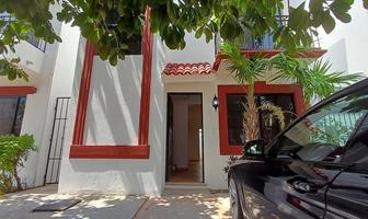 Foto de inmueble en avenida las torres., Col. Las Torres C.P. 77533, Benito Juárez