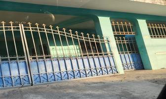 Foto de inmueble en Casa en Venta en Felipe Carrillo Puert — Funcional, Completa y Bien Ubicada #845, Col. Leona Vicario C.P. 77210, Felipe Carrillo Puerto