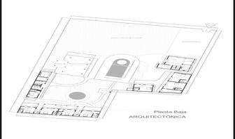 Foto de inmueble en Plutarco Elías Calles, Col. Leona Vicario C.P. 77590, Puerto Morelos