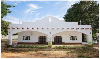 Foto de inmueble en , Col. Leona Vicario C.P. 77590, Puerto Morelos