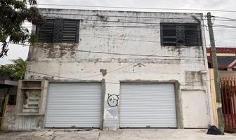 Foto de inmueble en calle ., Col. Leona Vicario C.P. 77540, Benito Juárez