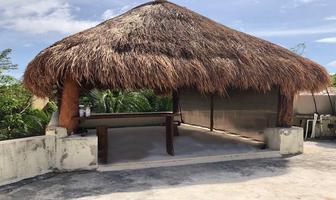 Foto de inmueble en LOLTUN PLAYA DEL CARMEN, Col. Loltun C.P. 77727, Solidaridad
