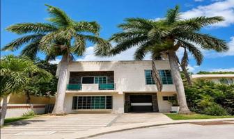 Foto de inmueble en Residencial LOL TUN Playa del Carmen, Col. Loltun C.P. 77727, Solidaridad