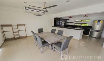 Foto de inmueble en Altea, Col. Long Island C.P. 77560, Benito Juárez