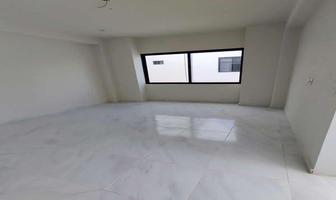 Foto de inmueble en Arbolada Residencial, Col. Long Island C.P. 77560, Benito Juárez