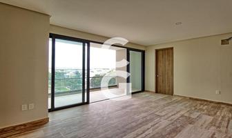 Foto de inmueble en Arbolada Towers Cancún, Col. Long Island C.P. 77560, Benito Juárez
