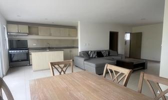 Foto de inmueble en Av. Huayacan, Col. Long Island C.P. 77560, Benito Juárez