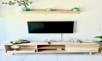 Foto de inmueble en Av huayacan, Col. Long Island C.P. 77560, Benito Juárez