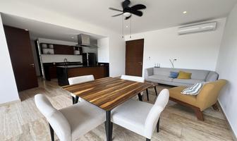 Foto de inmueble en Avenida Huayacan, Residencial Arbolada, Col. Long Island C.P. 77560, Benito Juárez