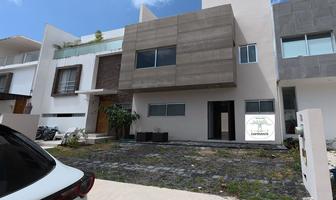 Foto de inmueble en Avenida huayacan, Col. Long Island C.P. 77560, Benito Juárez